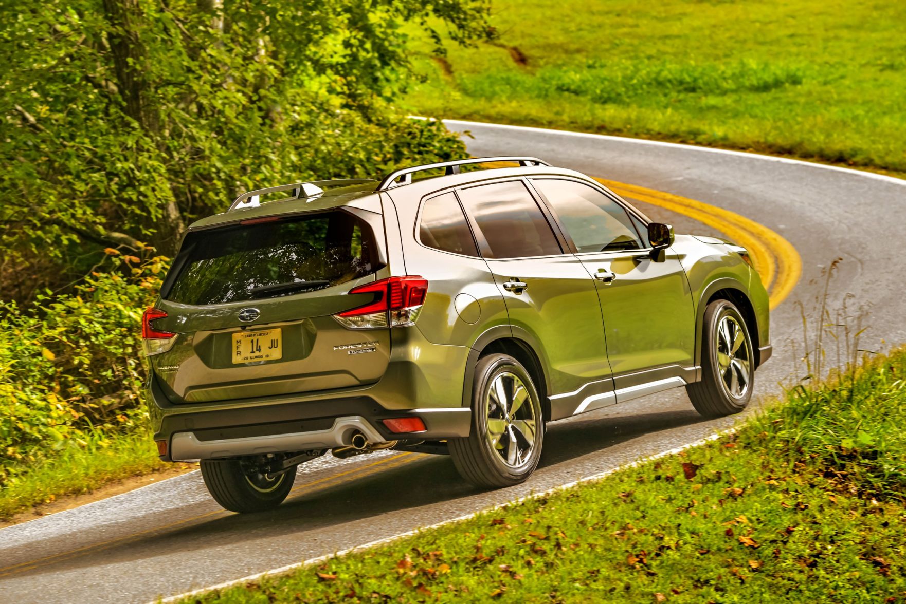 subaru2019forester0829b.jpg